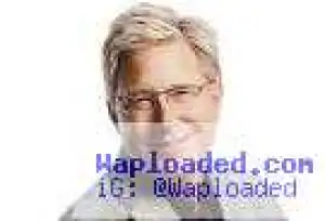 Don Moen - As we worship u